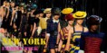 /album/fotogaleria/ny-fashion-week-jpg/